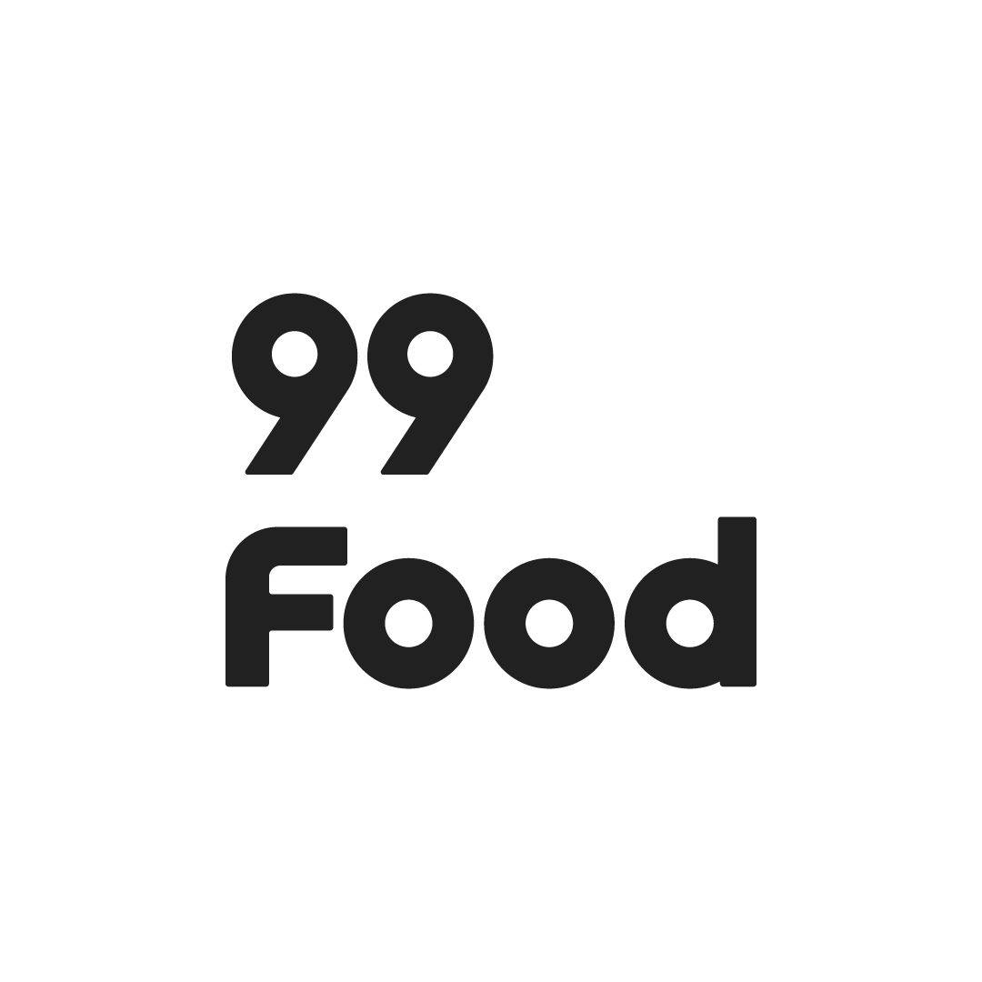 99FOOD